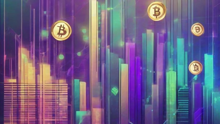 호스트플러스 암호화폐 투자 검토