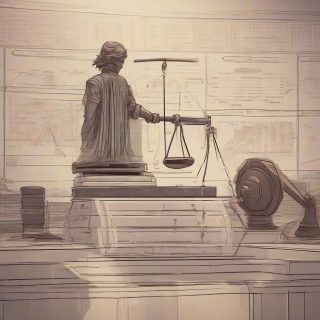 칼시 애리조나 도박 기소, CFTC 관할 논란