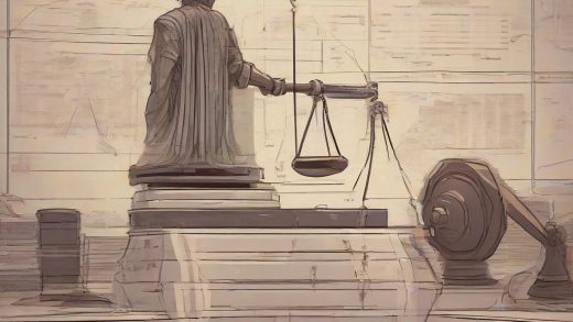 칼시 애리조나 도박 기소, CFTC 관할 논란