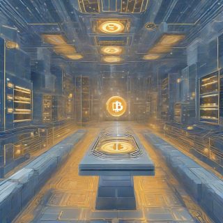 2026년 T. Rowe Price 암호화폐 ETF S-1 수정: Sui 편입