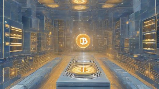 2026년 T. Rowe Price 암호화폐 ETF S-1 수정: Sui 편입