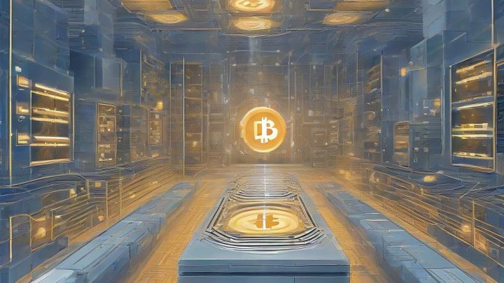 2026년 T. Rowe Price 암호화폐 ETF S-1 수정: Sui 편입