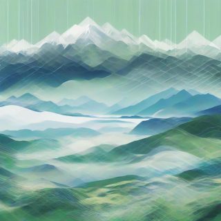 뉴질랜드 NZDD 금융상품 지정 면제