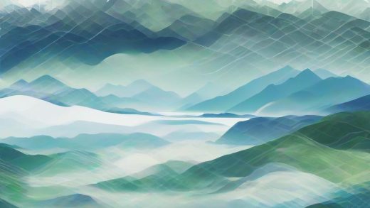 뉴질랜드 NZDD 금융상품 지정 면제