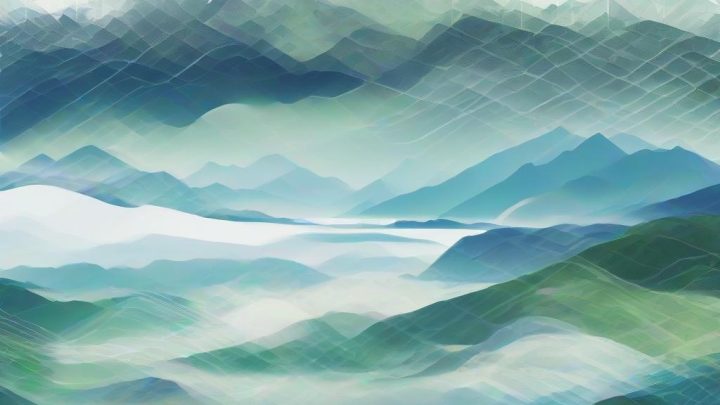 뉴질랜드 NZDD 금융상품 지정 면제