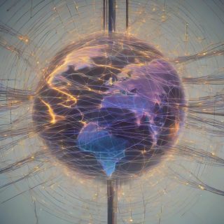 비트코인 해저케이블 복원력, 2026년 최신 연구