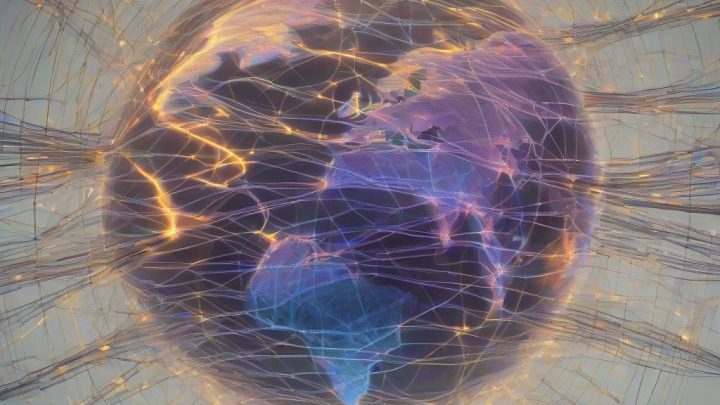 비트코인 해저케이블 복원력, 2026년 최신 연구