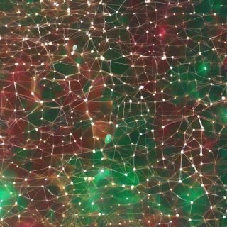 태국, 암호화폐 뮬 계정 1만 개 동결