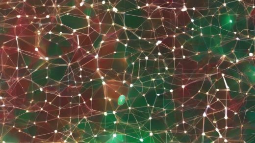 태국, 암호화폐 뮬 계정 1만 개 동결