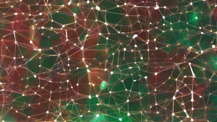 태국, 암호화폐 뮬 계정 1만 개 동결