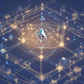 이더리움 노드 간소화: 부테린의 비전