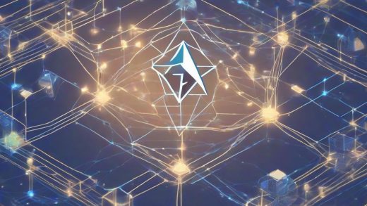 이더리움 노드 간소화: 부테린의 비전