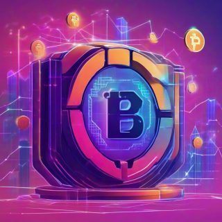 펌프펀, 창작자 수수료 재지정 1회 제한: 밈코인 투명성 강화