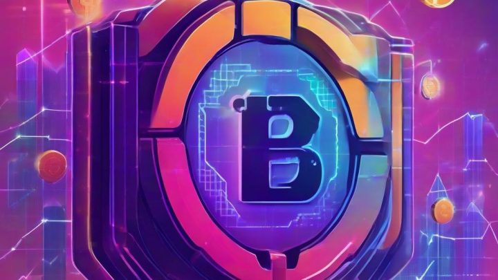 펌프펀, 창작자 수수료 재지정 1회 제한: 밈코인 투명성 강화