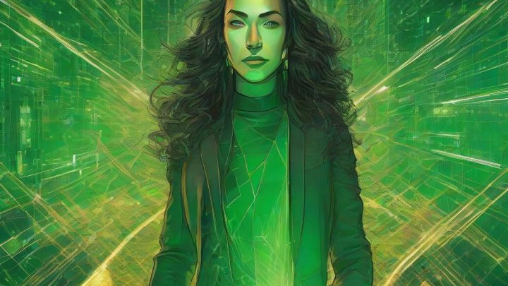 카난, BTC 사상 최고치 보유 역행 행보