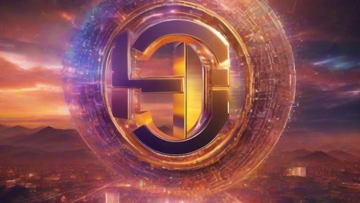 USDC, 테더 제치고 1.8조 돌파: 회복