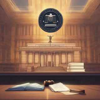 SEC, BitClout 창업자 소송 철회 2026