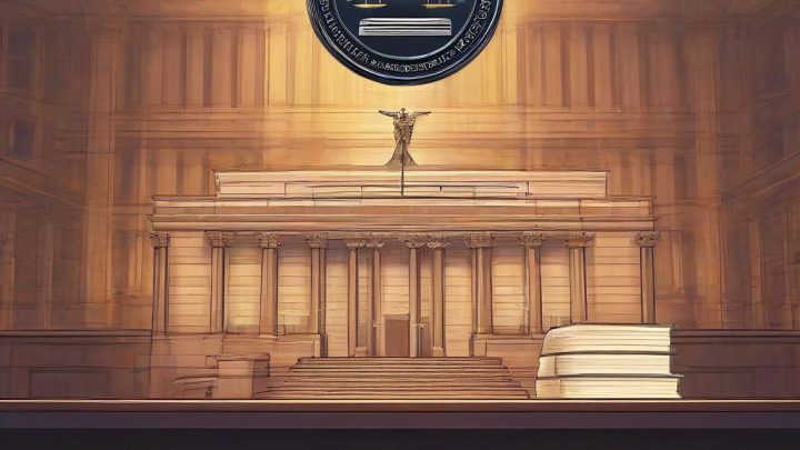 SEC, BitClout 창업자 소송 철회 2026