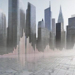 마이크로스트래티지, 배당률 인상 배경과 전망