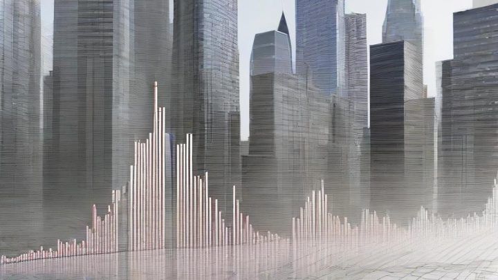 마이크로스트래티지, 배당률 인상 배경과 전망