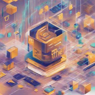 테더, KPMG 손잡고 USDT 감사