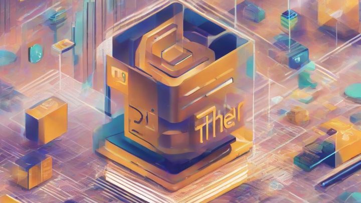 테더, KPMG 손잡고 USDT 감사