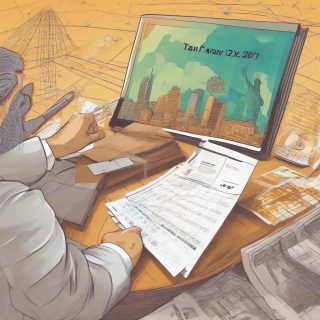 브라질, 대선 전 암호화폐 세금 정책 보류