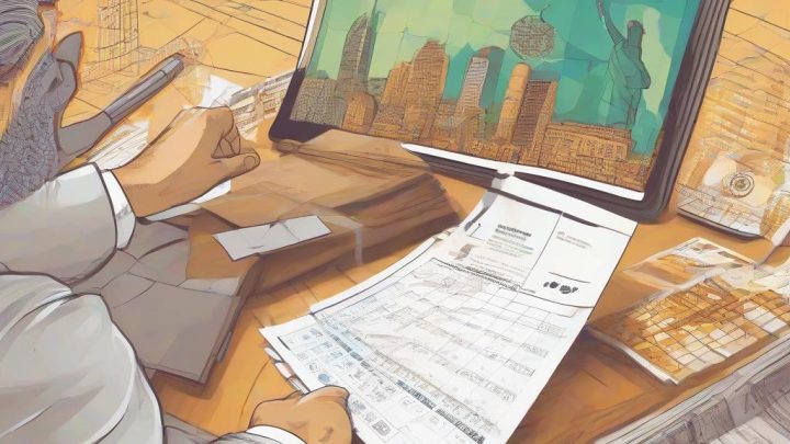 브라질, 대선 전 암호화폐 세금 정책 보류