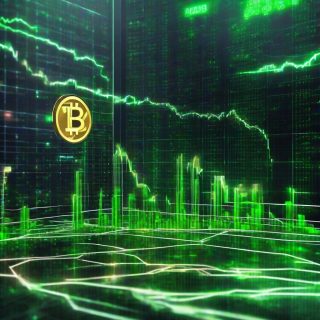 2026년 3월: 비트코인 8만 4천 달러 돌파 가능성?