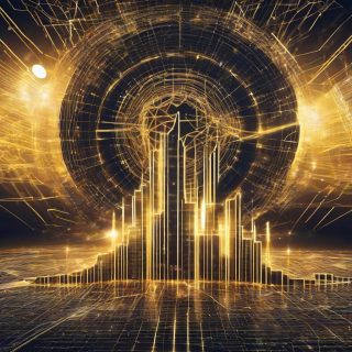 비트코인 ETF 신기록, 이더리움 강세