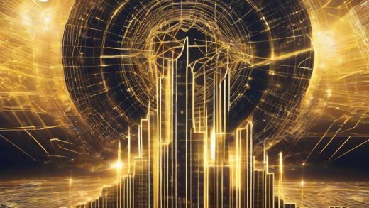 비트코인 ETF 신기록, 이더리움 강세