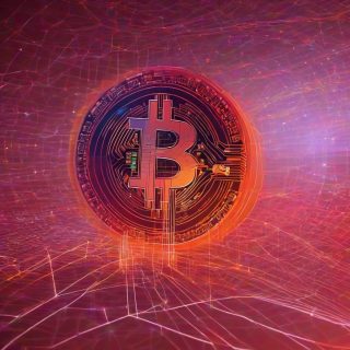 비트코인 72K 하회: 수요 부진 심화