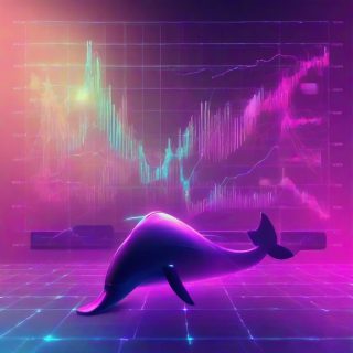 이더리움 25% 랠리? 고래 수익률 급반등