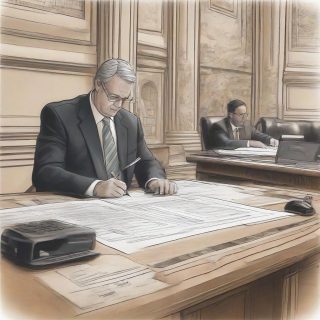 2026년 캘리포니아 예측 시장 내부자 거래 금지