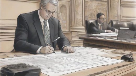 2026년 캘리포니아 예측 시장 내부자 거래 금지