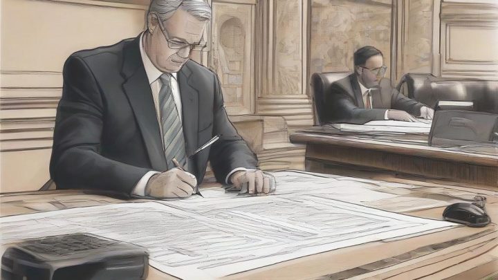 2026년 캘리포니아 예측 시장 내부자 거래 금지