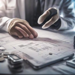 밀레이 리브라 스캔들: 500만 달러 계약 초안 발견