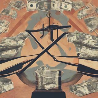 예측 시장 규제: 2026년 주-연방 갈등 고조