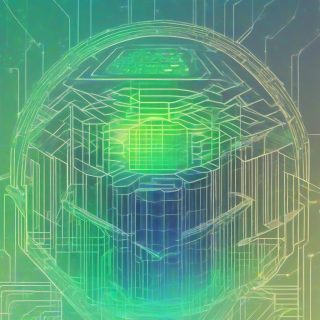 **제목:** 암호화폐와 커뮤니티 은행 CLARITY 법안 통과 연대