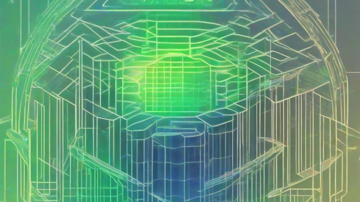 **제목:** 암호화폐와 커뮤니티 은행 CLARITY 법안 통과 연대