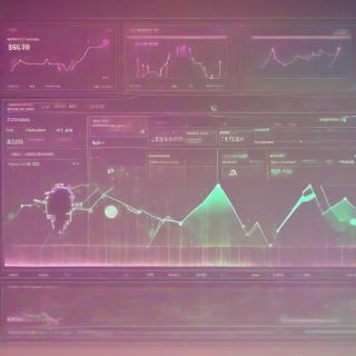 제미니, 2026년 AI 기반 미국 시장 집중 전략