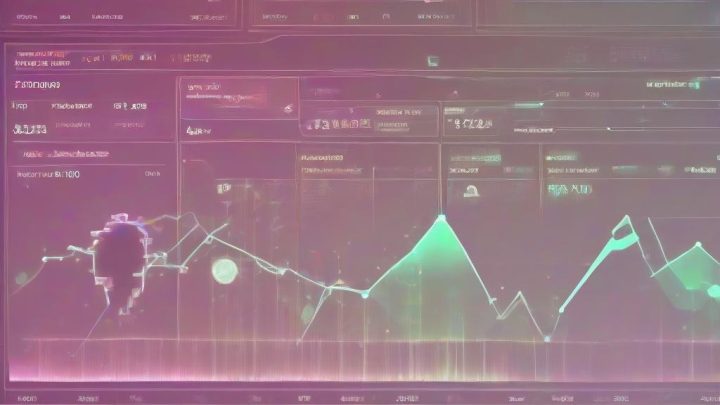 제미니, 2026년 AI 기반 미국 시장 집중 전략