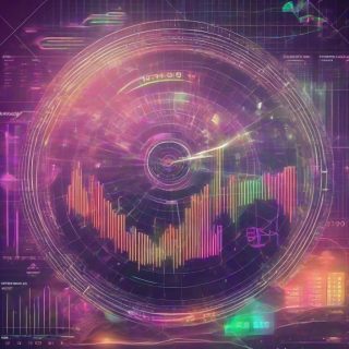 로빈후드 2026년 15억 달러 자사주 매입 주가 반등 노린다