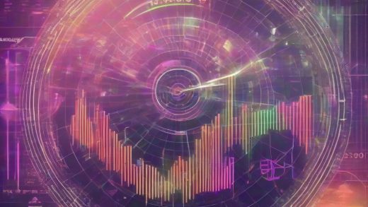 로빈후드 2026년 15억 달러 자사주 매입 주가 반등 노린다