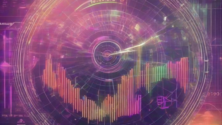 로빈후드 2026년 15억 달러 자사주 매입 주가 반등 노린다