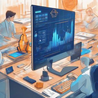 빗썸, 논란에도 CEO 재선임 추진