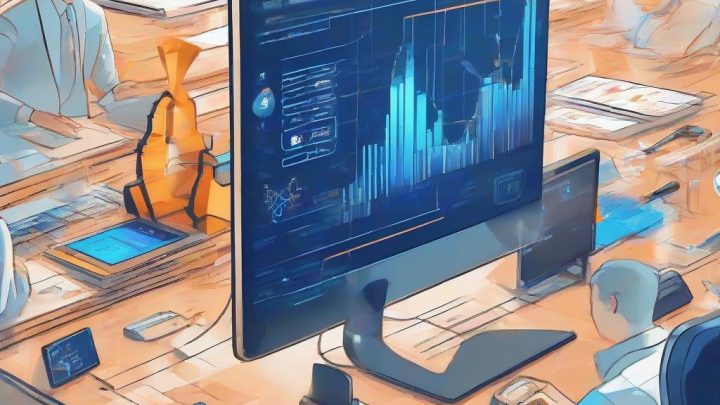 빗썸, 논란에도 CEO 재선임 추진