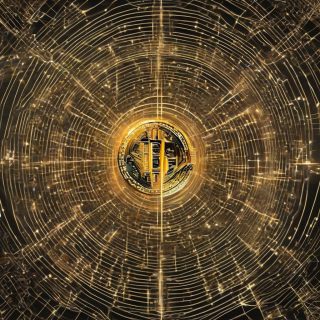 OP_NET, 비트코인 SlowFi: 브릿지 없이 DeFi