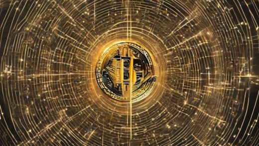 OP_NET, 비트코인 SlowFi: 브릿지 없이 DeFi