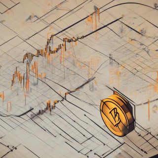 마라, 비트코인 매도 오해 불식